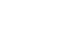 重型车辆