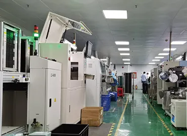 SMT（选择和地点）