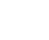 农业车辆