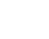 卡车