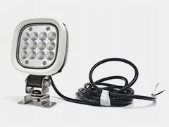  LED工作灯