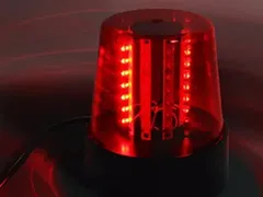  LED信标的