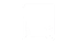 铁路灯
