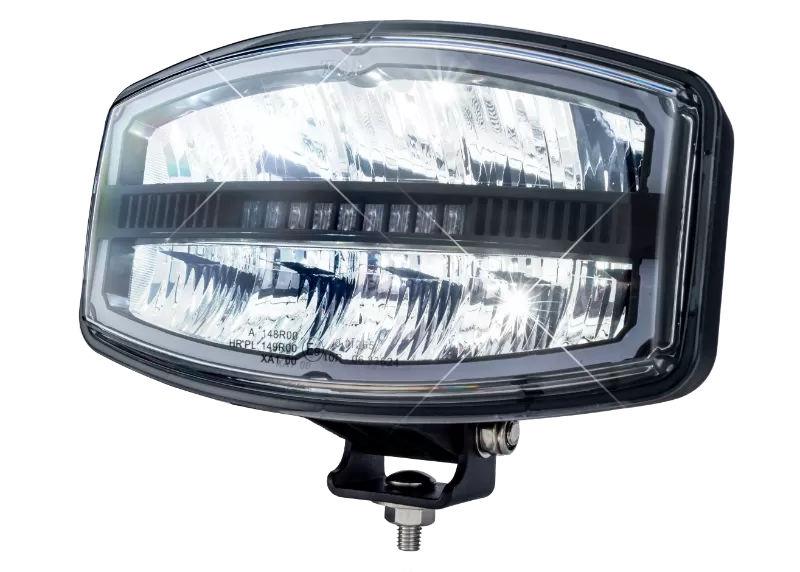 E2139AS-1辅助驾驶光4合1