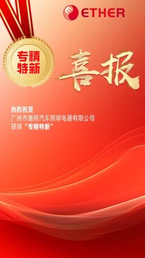 产生新产品的专业且精致的企业