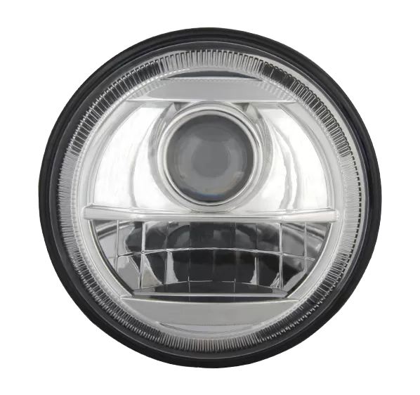 E1328 5.75英寸46杆LED大灯