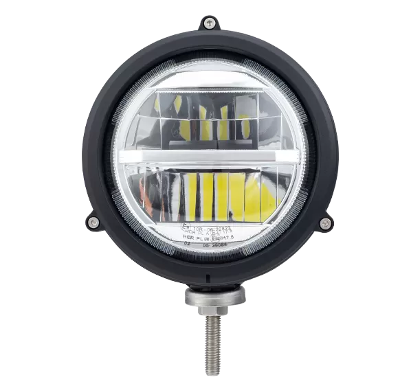 E1310 6“ LED大灯