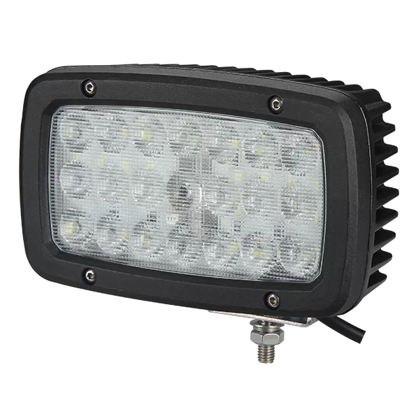 E2102 LED工作灯（高发光功效系列）