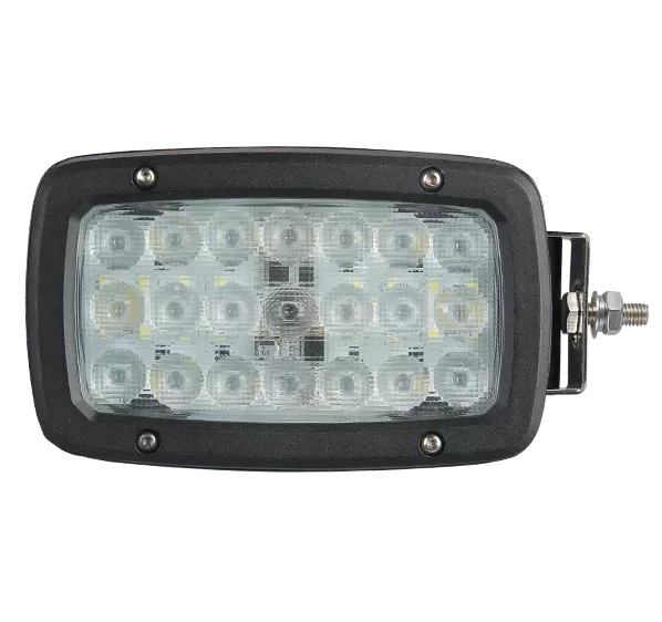 E2102 LED工作灯（高发光功效系列）
