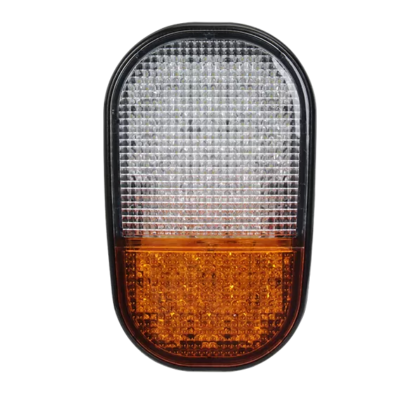 E1347 Toyota叉车的LED组合头灯