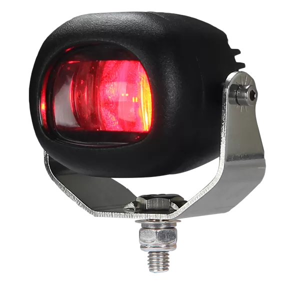 E2224 3“ LED叉车安全线