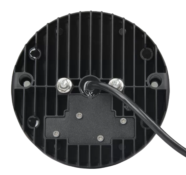 E7503F 6英寸LED组合尾灯 -  5 in-1