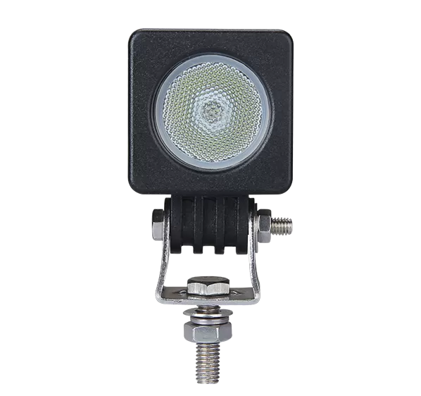 e-wl led-00025 3“立方体轻辅助驾驶灯