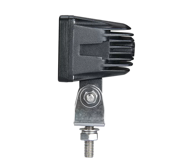 e-wl led-00025 3“立方体轻辅助驾驶灯