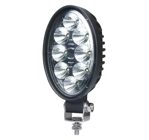 ET-24W-OS-B 5“经典工作灯系列</dzz2900661>