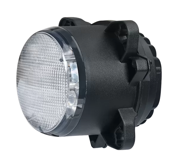 E2219 90mm LED工作灯