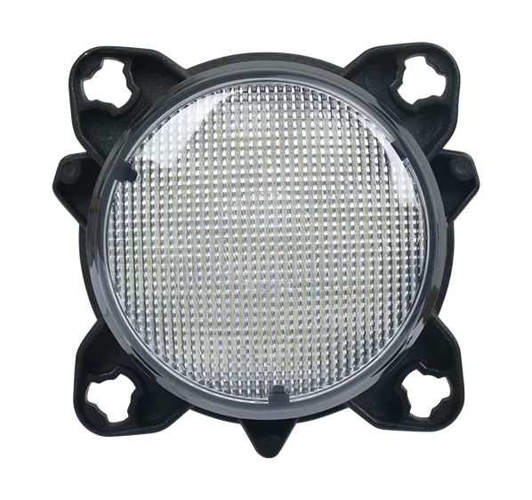 E2219 90mm LED工作灯
