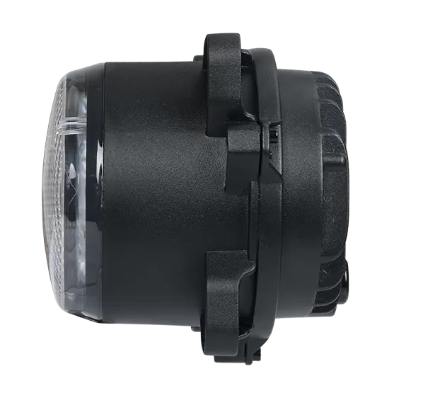 E2219 90mm LED工作灯