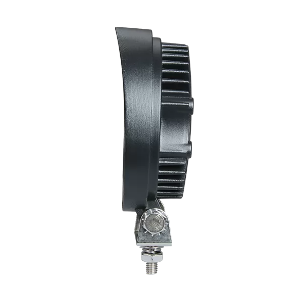 E-WL LED-0001 4.5“经典工作灯系列
