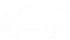 越野