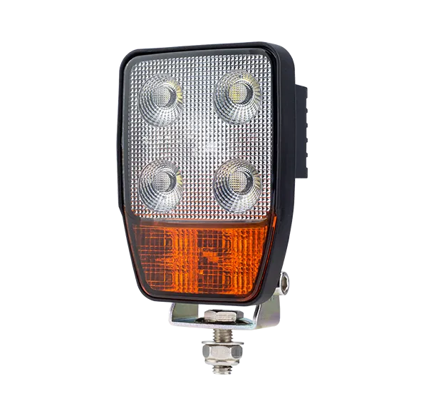 E1347 叉车的LED组合灯 可选多种安装方式