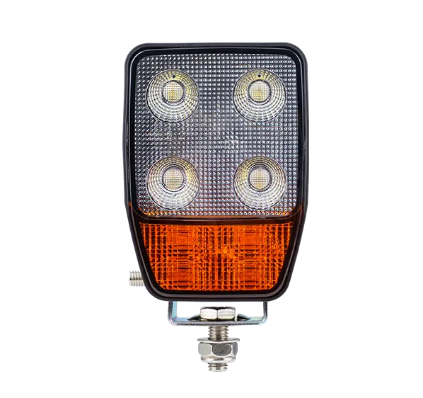 E1347 叉车的LED组合灯 可选多种安装方式