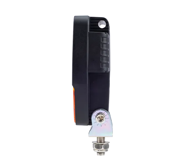 E1347 叉车的LED组合灯 可选多种安装方式