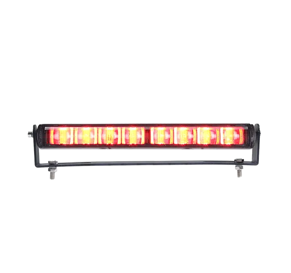 E2171 14“ LED叉车灯 长条灯 安全线