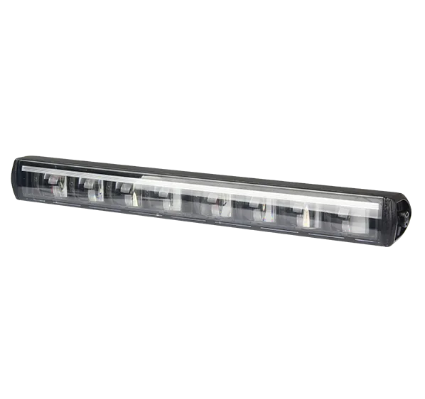 E2171 14“ LED叉车灯 长条灯 安全线