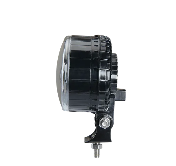 E-SL-2-A 5.5X4" LED叉车点灯