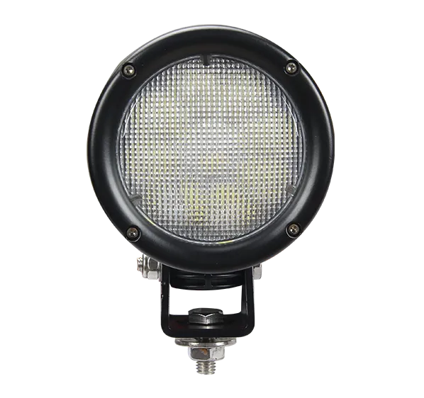 E2231A 4.3"经典工作灯 OEM设计