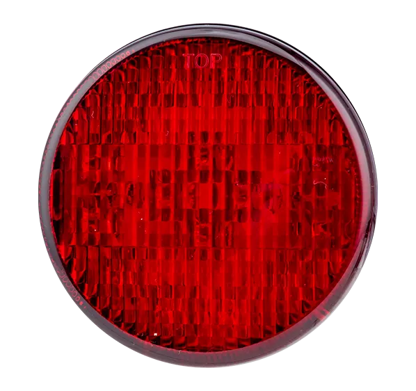 E7801-R 3" 2合1 LED组合尾灯