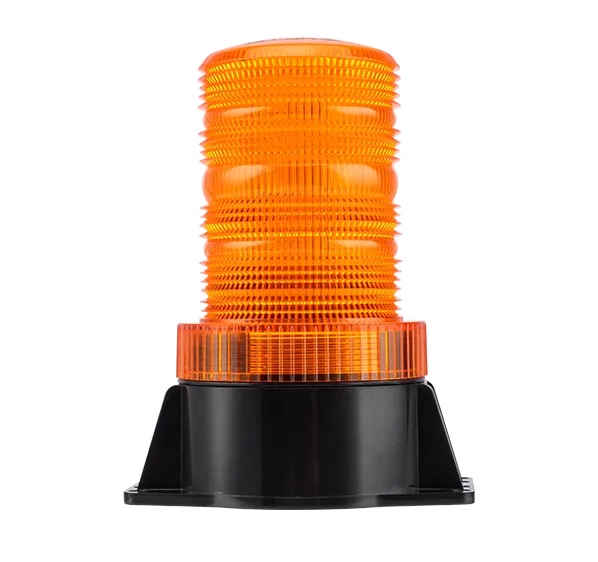 E5114 3.9"LED  OEM 信标灯 警示灯