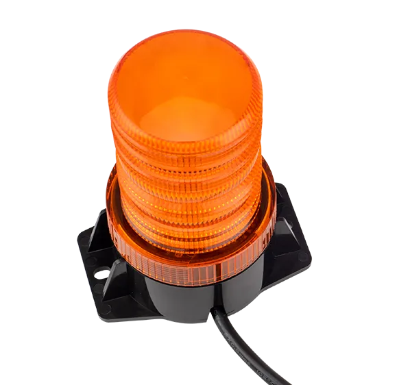 E5114 3.9"LED  OEM 信标灯 警示灯