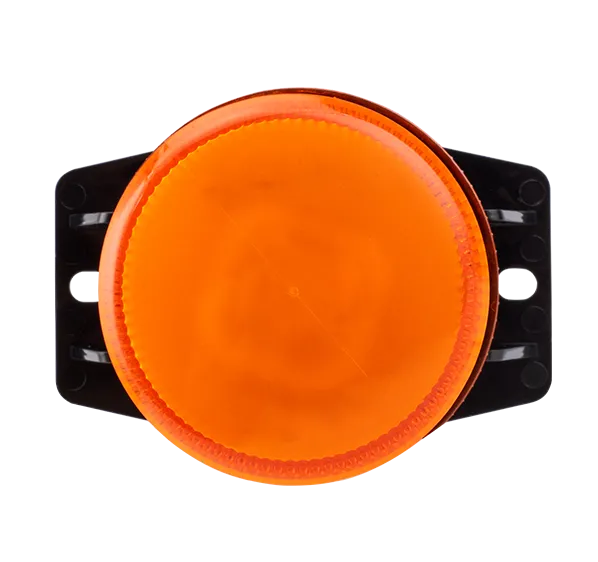 E5114 3.9"LED  OEM 信标灯 警示灯