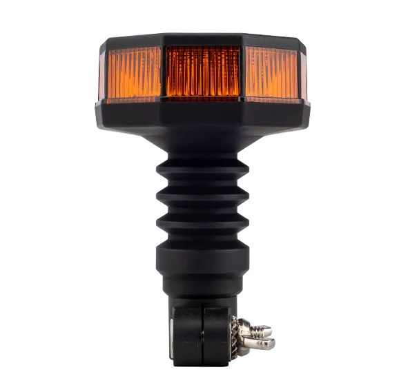 E5152 3.8"LED OEM 信标灯 警示灯