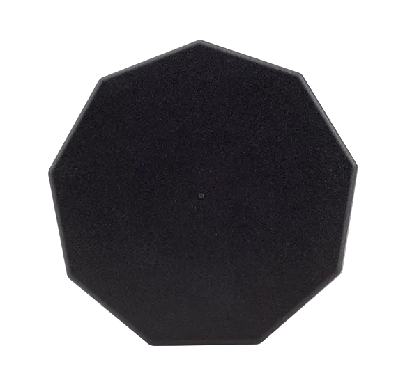 E5152 3.8"LED OEM 信标灯 警示灯