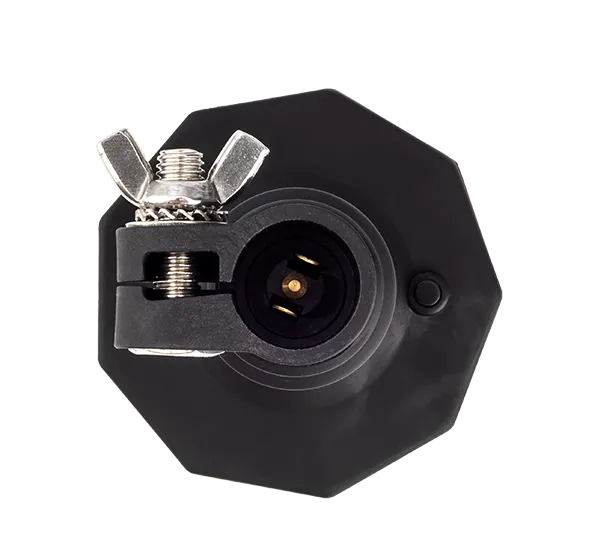 E5152 3.8"LED OEM 信标灯 警示灯