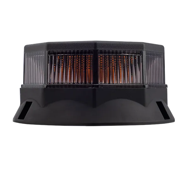 E5152-A 4.2"LED OEM 信标灯 警示灯