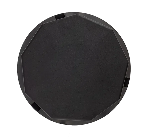E5152-A 4.2"LED OEM 信标灯 警示灯