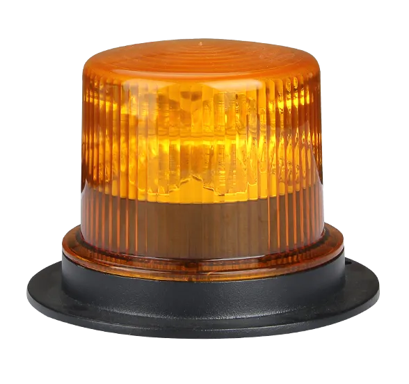 E-R65-3640 5.1"LED OEM 信标灯 警示灯